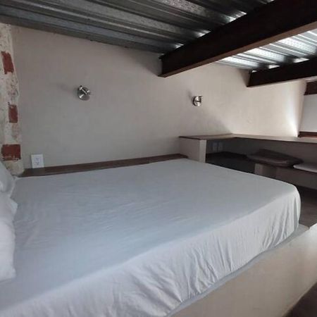 Appartamento Duplex 5 Min Walk To All Spots In Historic Center - Twon A Cartagena Esterno foto